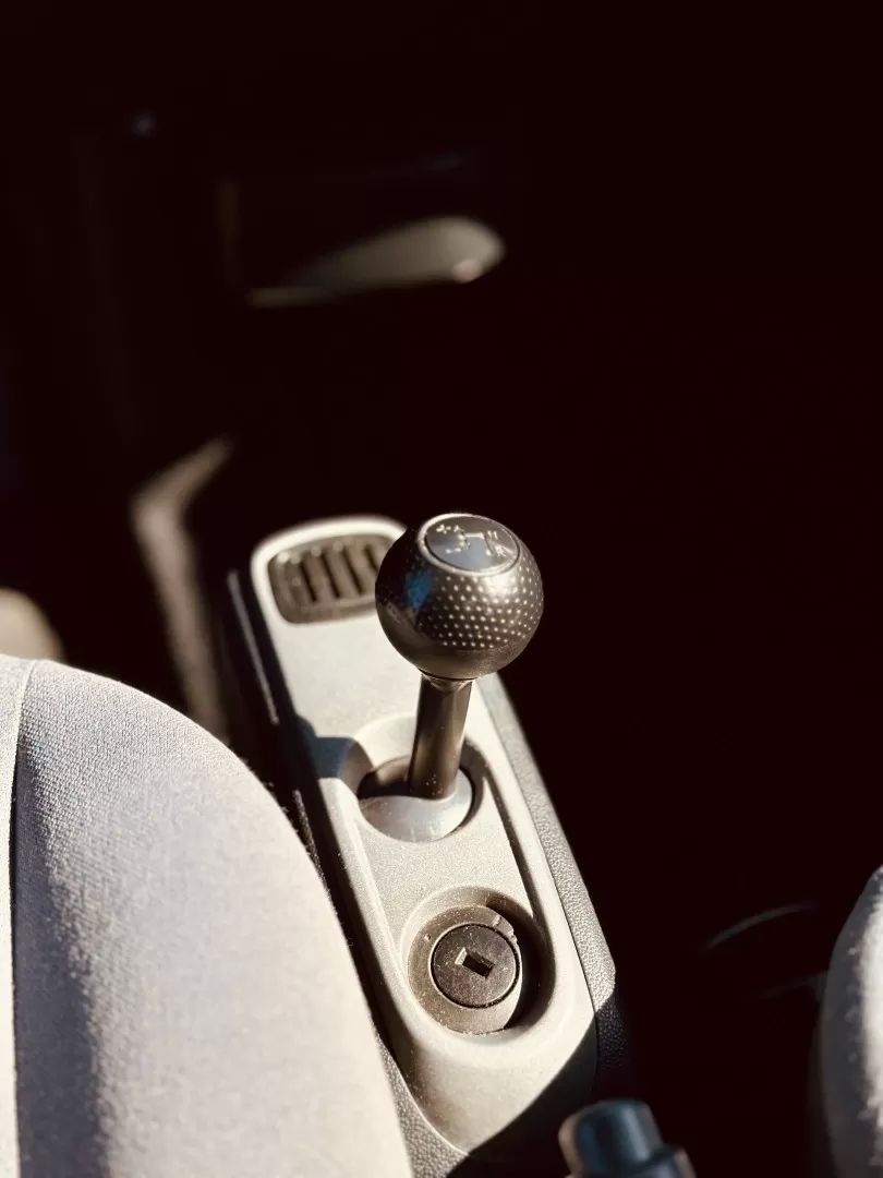 smart-fortwo-2007-gasolina-10cc