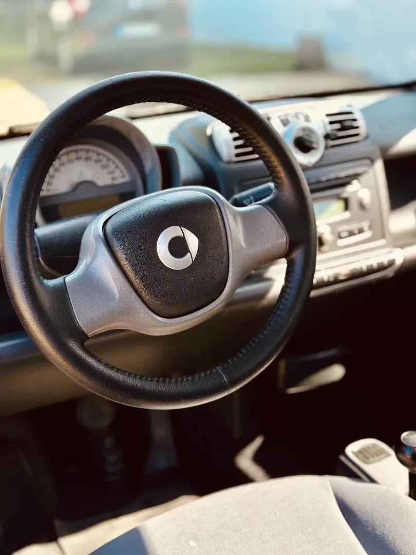 smart-fortwo-2007-gasolina-10cc