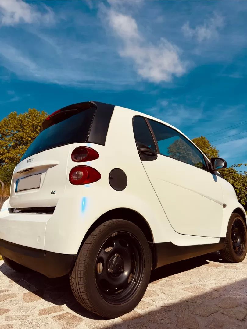 smart-fortwo-2007-gasolina-10cc