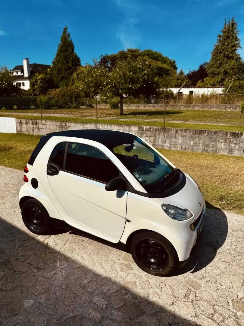 smart-fortwo-2007-gasolina-10cc