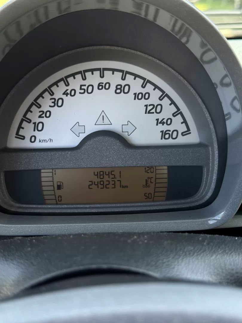 smart-fortwo-2007-gasolina-10cc
