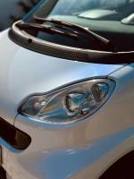 smart-fortwo-2007-gasolina-10cc