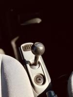 smart-fortwo-2007-gasolina-10cc