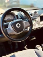 smart-fortwo-2007-gasolina-10cc
