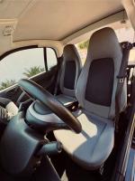 smart-fortwo-2007-gasolina-10cc