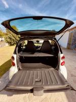 smart-fortwo-2007-gasolina-10cc