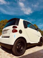 smart-fortwo-2007-gasolina-10cc
