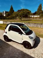 smart-fortwo-2007-gasolina-10cc