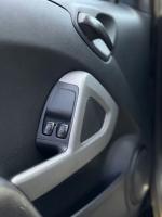 smart-fortwo-2007-gasolina-10cc