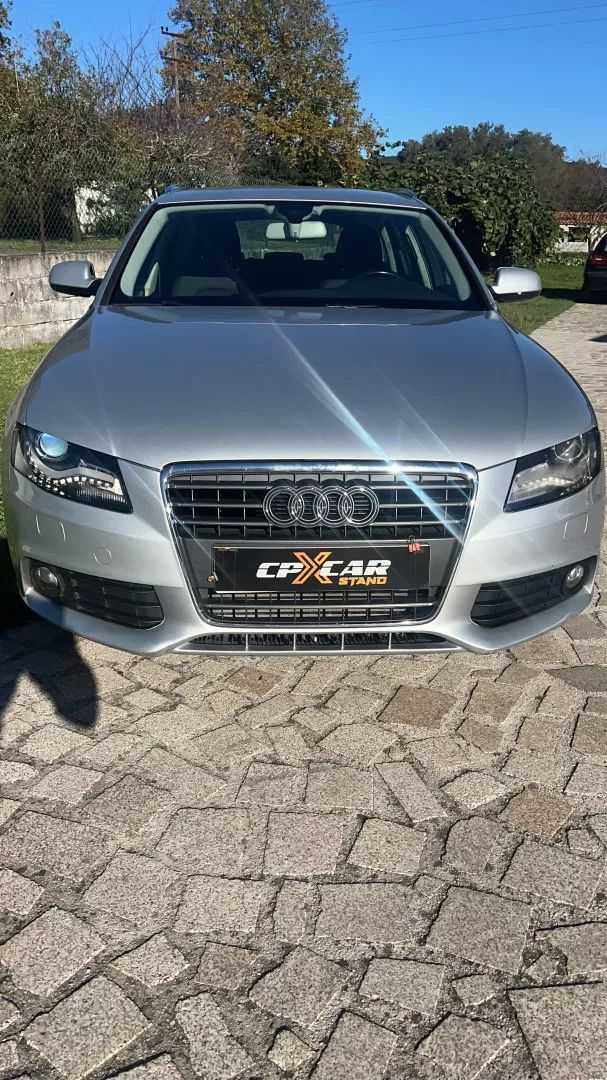 audi-a4-2011-diesel-1968cc