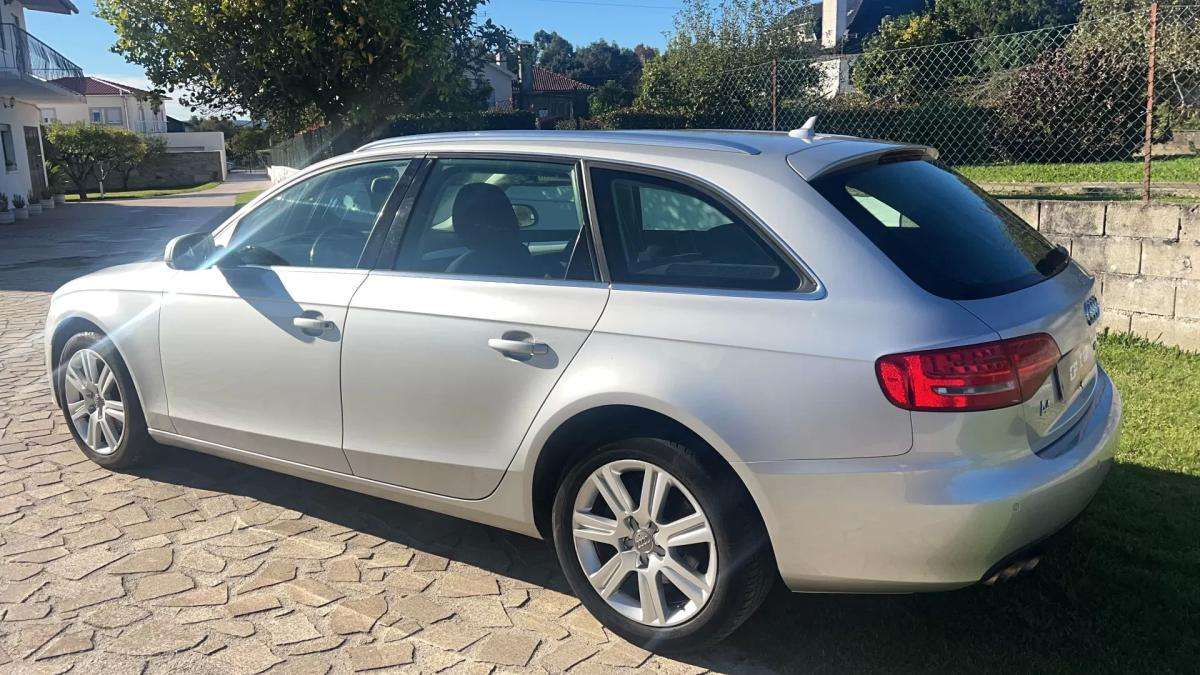 audi-a4-2011-diesel-1968cc