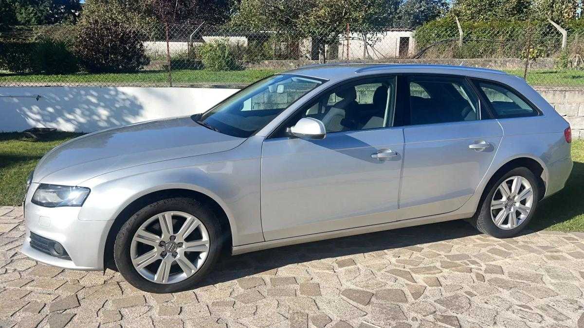 audi-a4-2011-diesel-1968cc