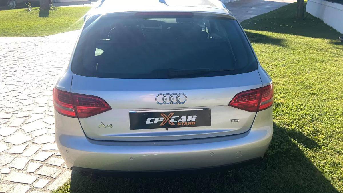 audi-a4-2011-diesel-1968cc