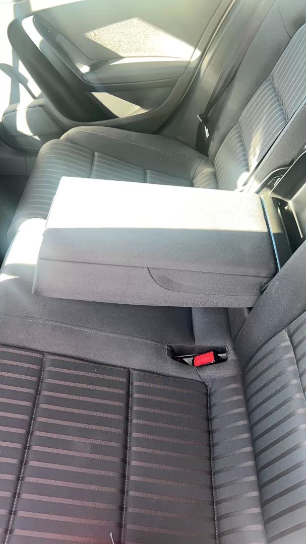 audi-a4-2011-diesel-1968cc