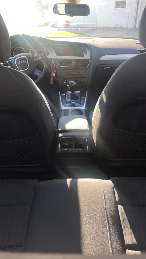 audi-a4-2011-diesel-1968cc