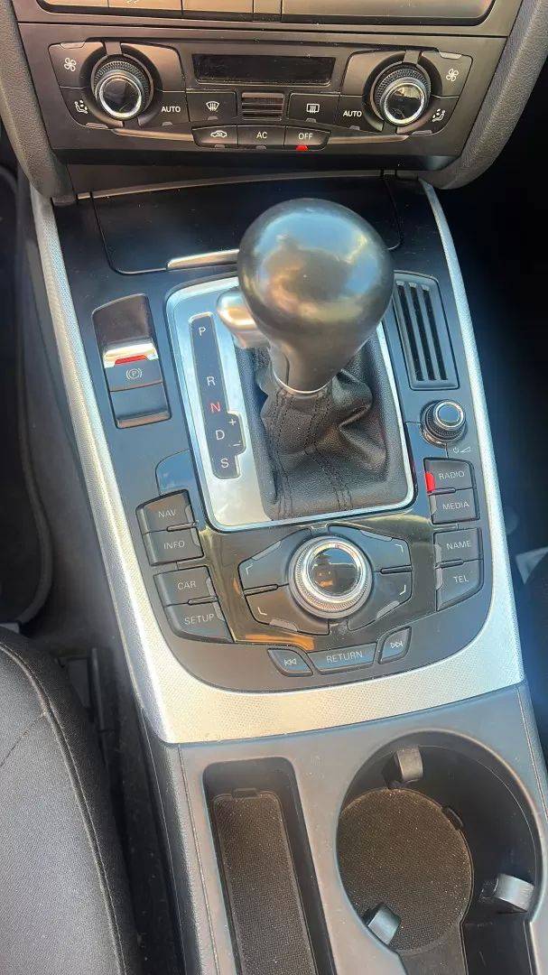 audi-a4-2011-diesel-1968cc