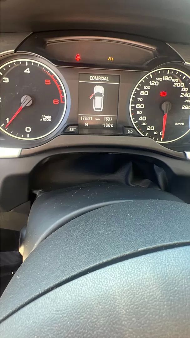 audi-a4-2011-diesel-1968cc