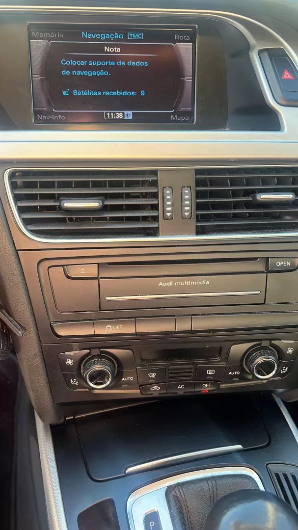 audi-a4-2011-diesel-1968cc