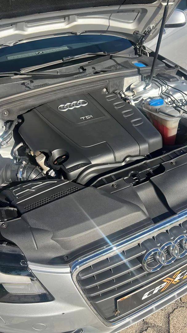 audi-a4-2011-diesel-1968cc