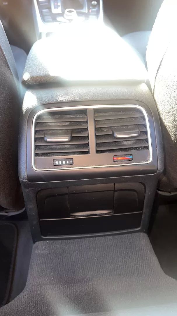 audi-a4-2011-diesel-1968cc