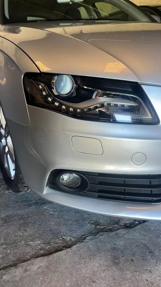 audi-a4-2011-diesel-1968cc