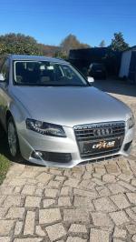 audi-a4-2011-diesel-1968cc