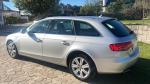 audi-a4-2011-diesel-1968cc