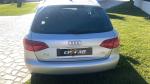audi-a4-2011-diesel-1968cc