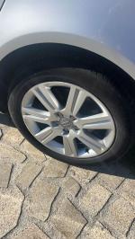 audi-a4-2011-diesel-1968cc