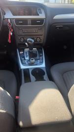 audi-a4-2011-diesel-1968cc