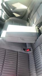 audi-a4-2011-diesel-1968cc