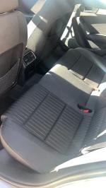 audi-a4-2011-diesel-1968cc
