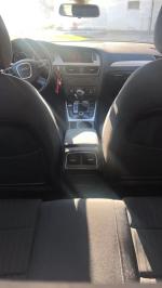 audi-a4-2011-diesel-1968cc