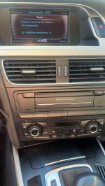 audi-a4-2011-diesel-1968cc
