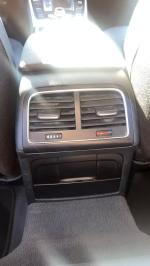 audi-a4-2011-diesel-1968cc