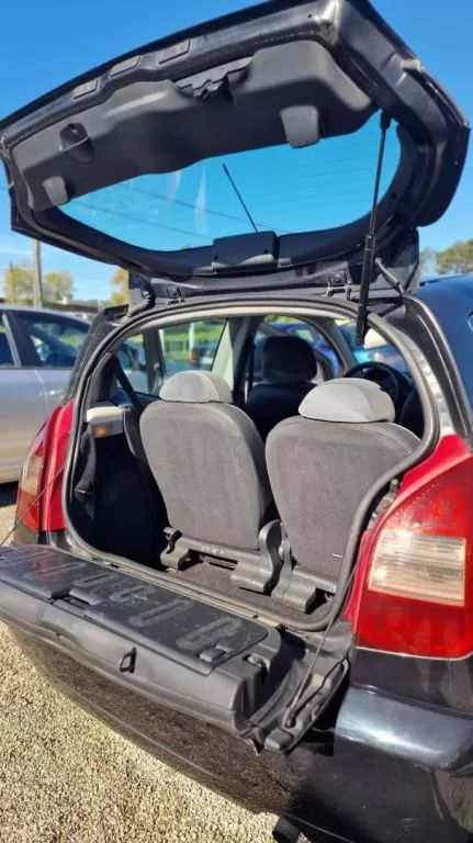citroen-c2-2003-diesel-1398cc