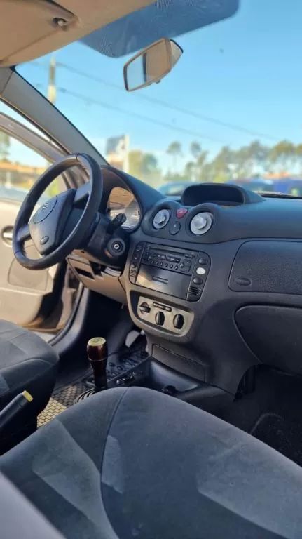 citroen-c2-2003-diesel-1398cc
