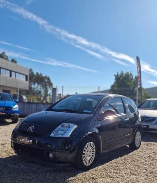 citroen-c2-2003-diesel-1398cc