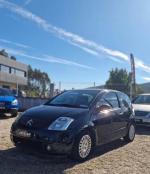 citroen-c2-2003-diesel-1398cc