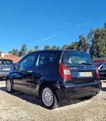 citroen-c2-2003-diesel-1398cc