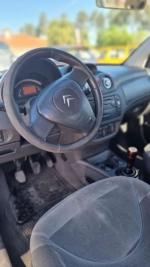 citroen-c2-2003-diesel-1398cc