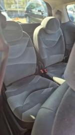 citroen-c2-2003-diesel-1398cc