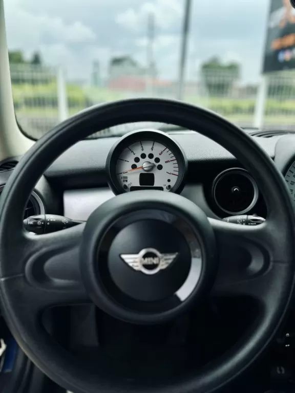 mini-cooper-2012-diesel-1598cc