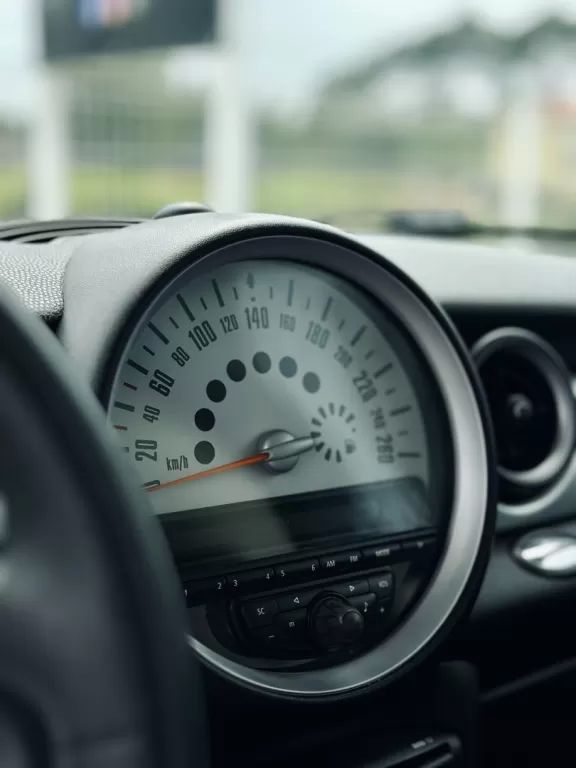 mini-cooper-2012-diesel-1598cc