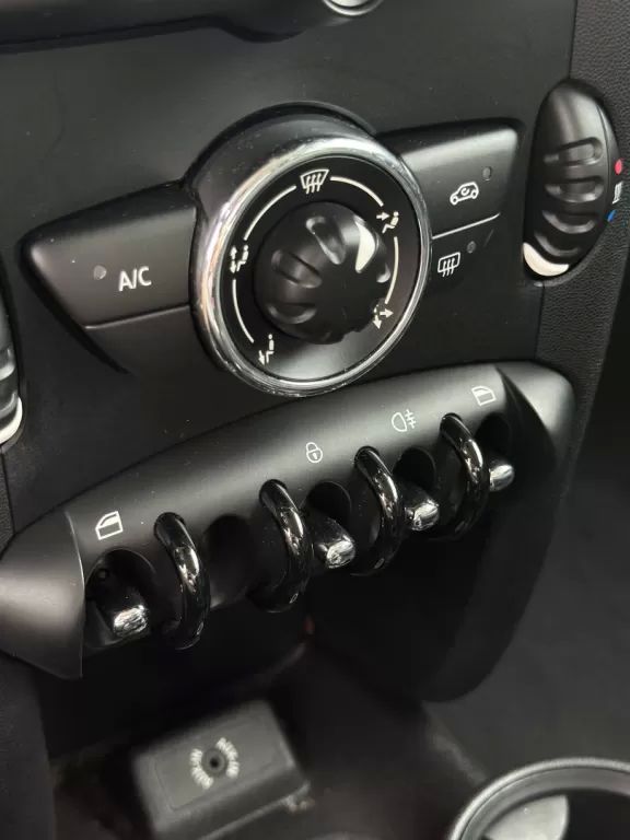 mini-cooper-2012-diesel-1598cc
