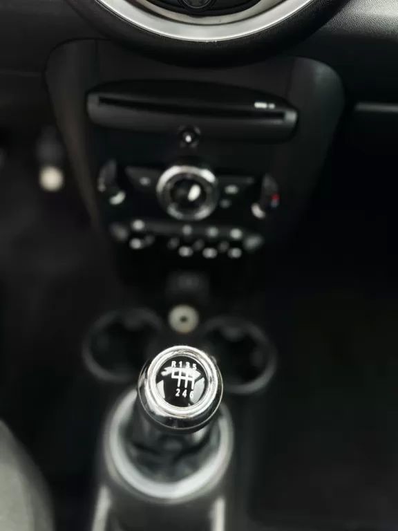 mini-cooper-2012-diesel-1598cc