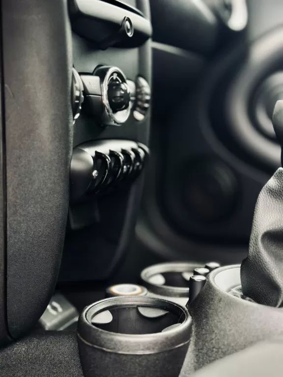 mini-cooper-2012-diesel-1598cc