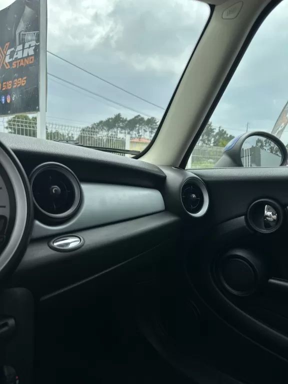 mini-cooper-2012-diesel-1598cc