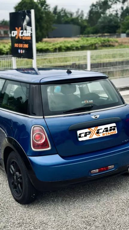mini-cooper-2012-diesel-1598cc