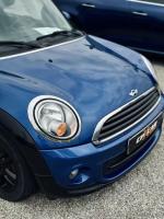 mini-cooper-2012-diesel-1598cc